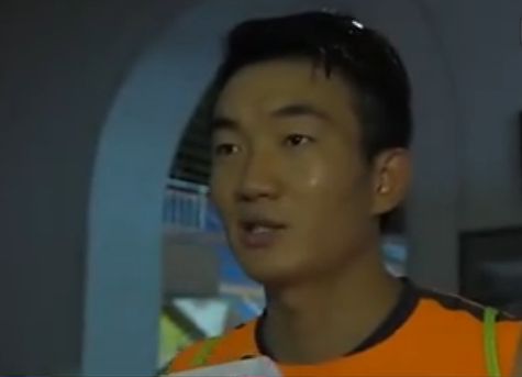 亚洲免费影院