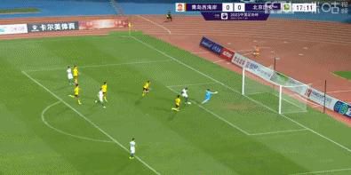 日日日操