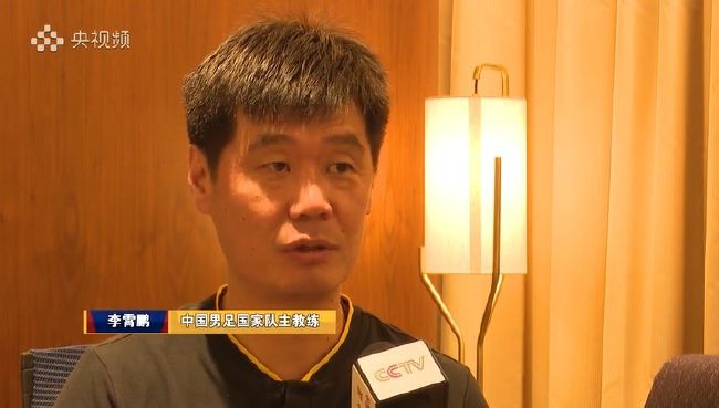炮机高潮痉挛哭叫失禁