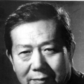 欧美2区